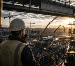 CORSO DI FORMAZIONE PER COORDINATORI IN FASE DI PROGETTAZIONE ED ESECUZIONE DEI ..